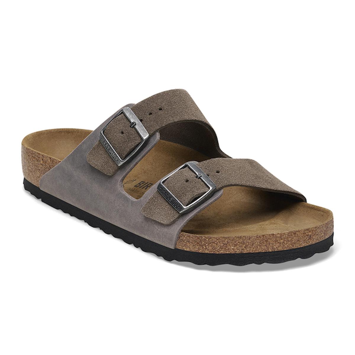 product/b/i/birkenstock_1029159_concrete-gray_9.jpg