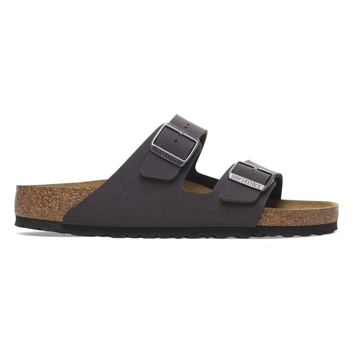 product/b/i/birkenstock_1029162_velvet-gray_1.jpg
