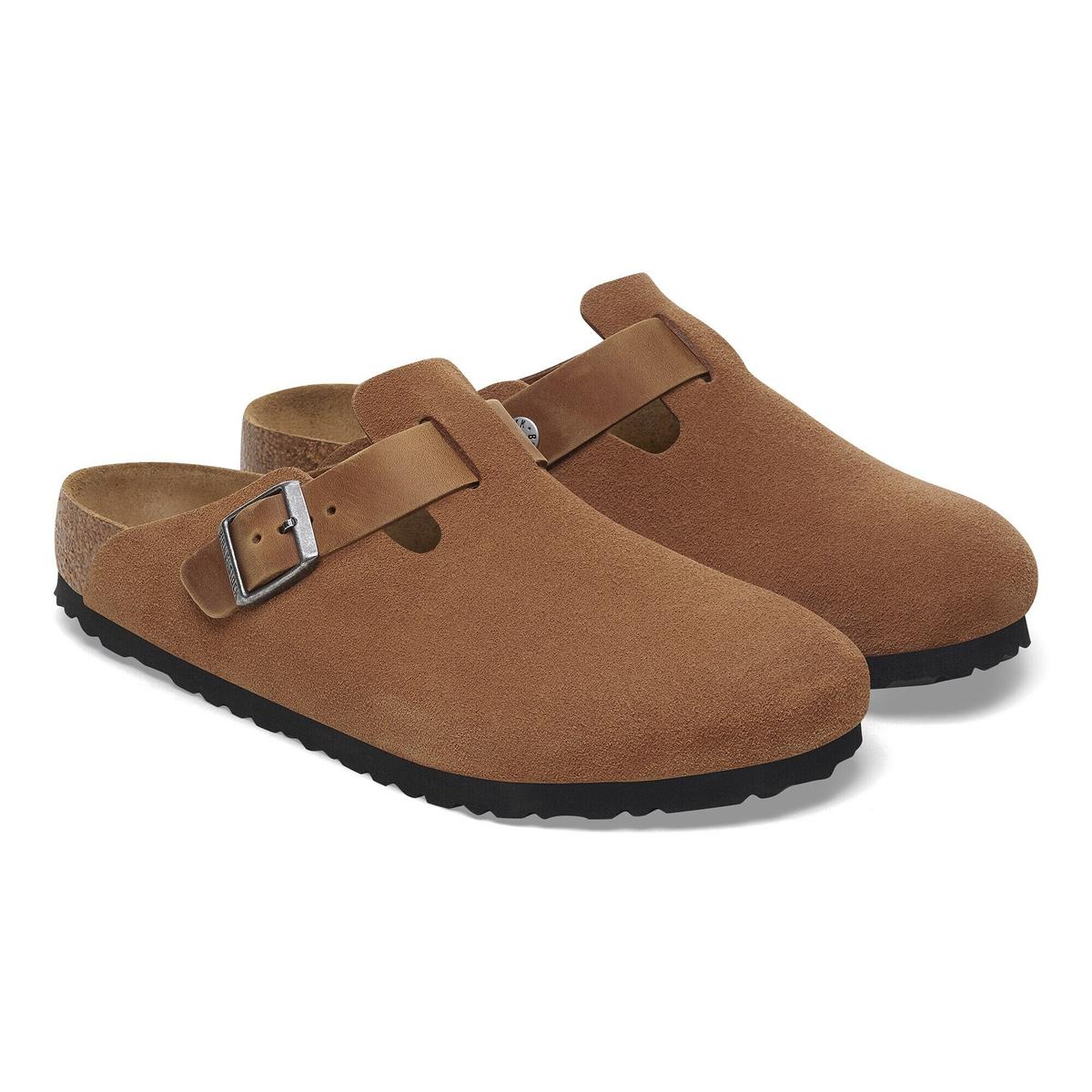 product/b/i/birkenstock_1029185_cognac_4.jpg