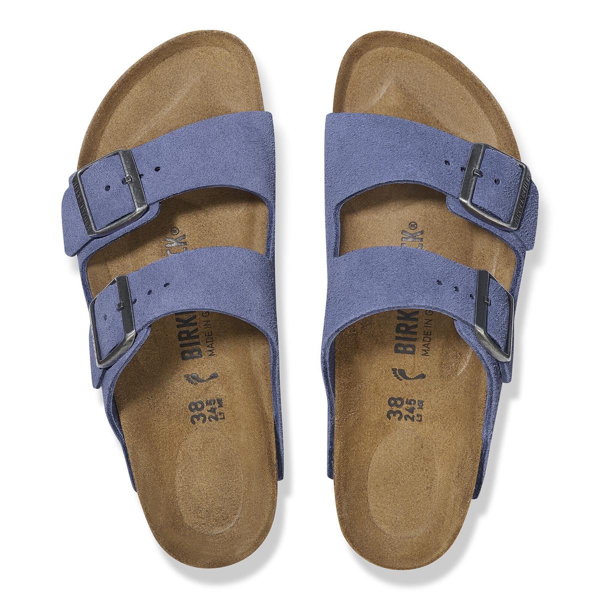 product/b/i/birkenstock_1029194_purple-dusk_3.jpg