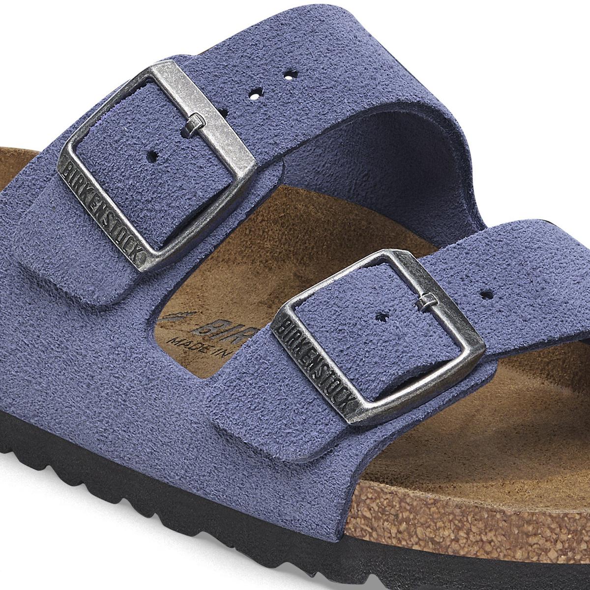 product/b/i/birkenstock_1029194_purple-dusk_5.jpg