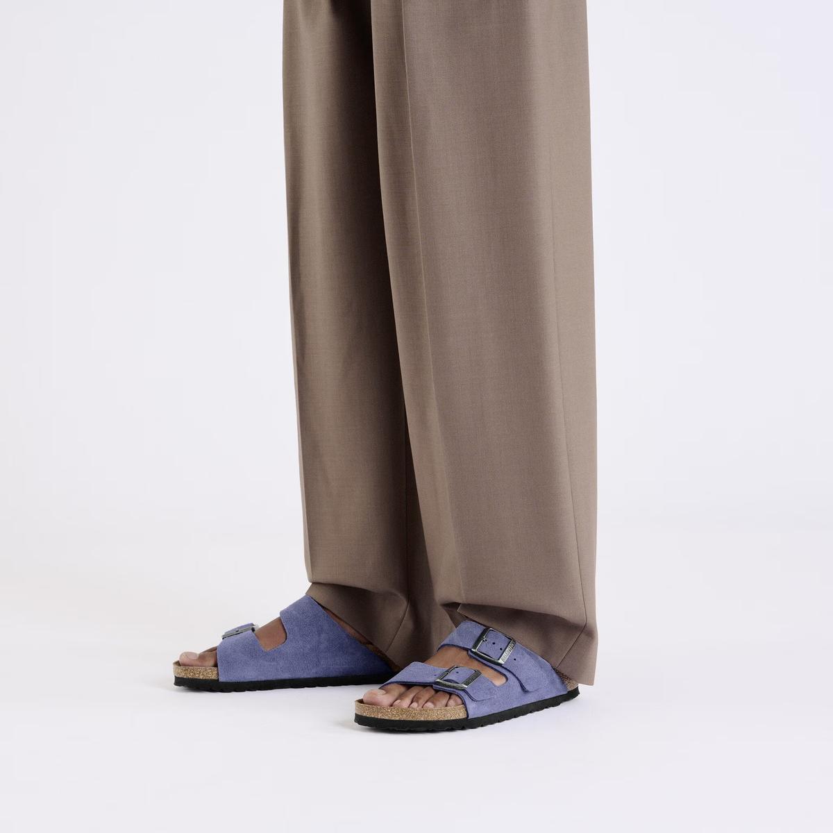 product/b/i/birkenstock_1029194_purple-dusk_6.jpg