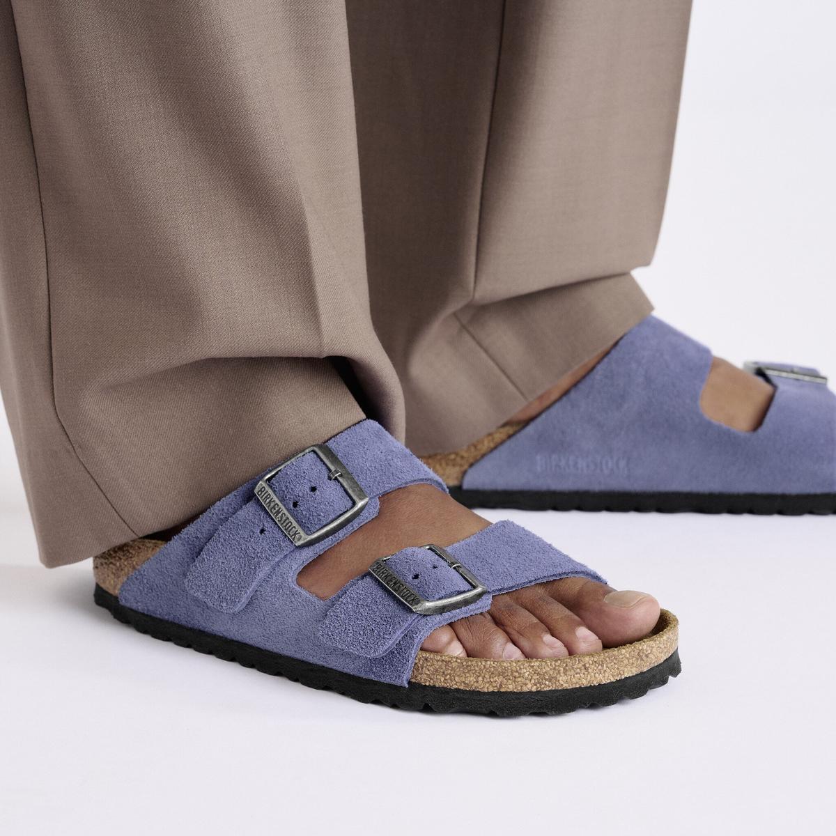 product/b/i/birkenstock_1029194_purple-dusk_8.jpg