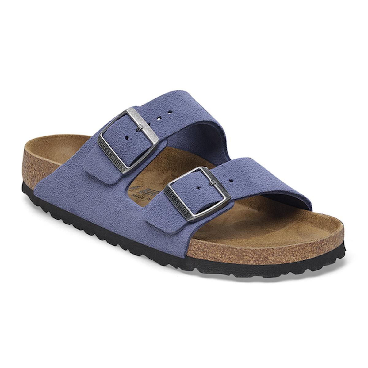 product/b/i/birkenstock_1029194_purple-dusk_9.jpg