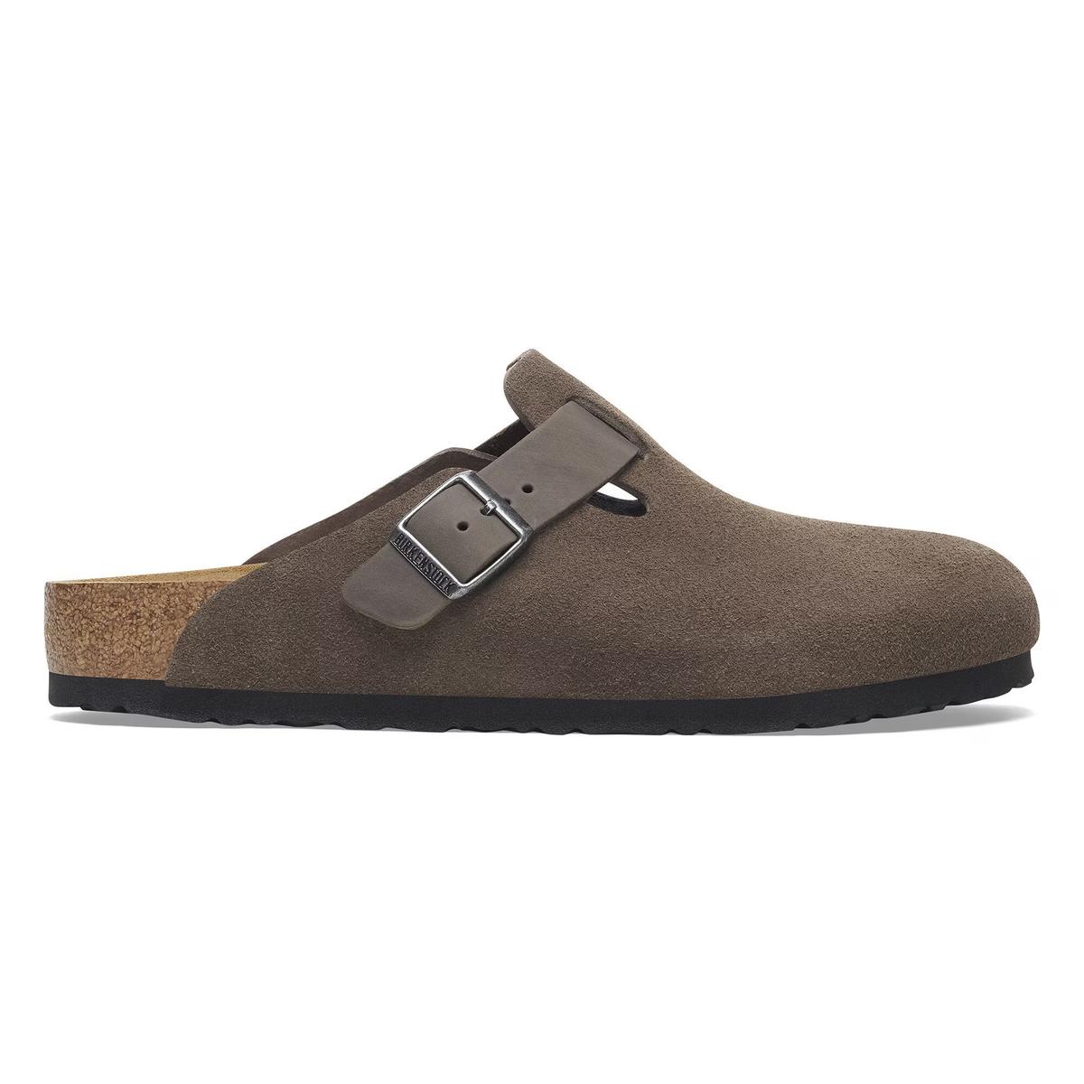product/b/i/birkenstock_1029210_concrete-gray_1.jpg