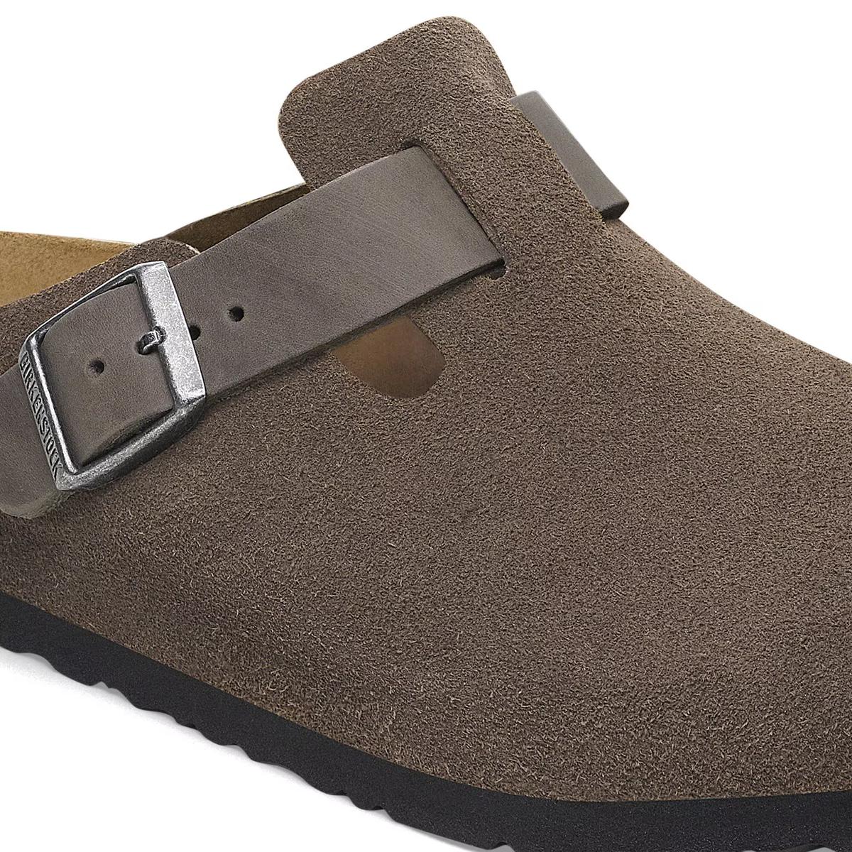 product/b/i/birkenstock_1029210_concrete-gray_6.jpg