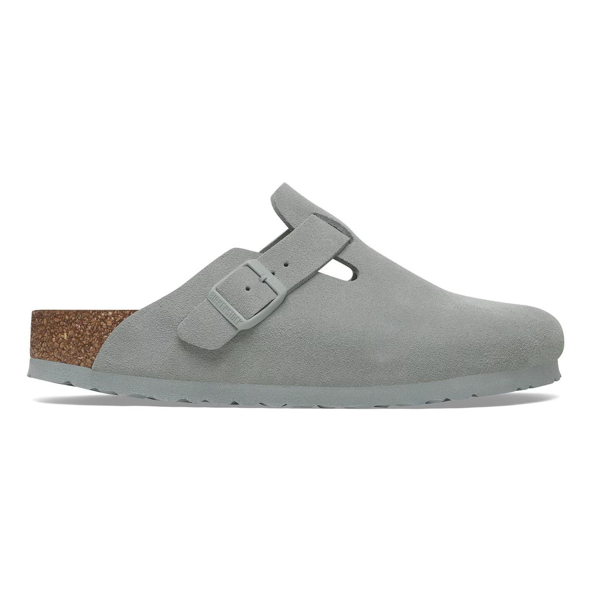 product/b/i/birkenstock_1029214_pure-sage_1.jpg