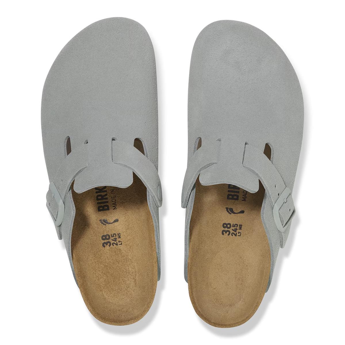 product/b/i/birkenstock_1029214_pure-sage_4.jpg