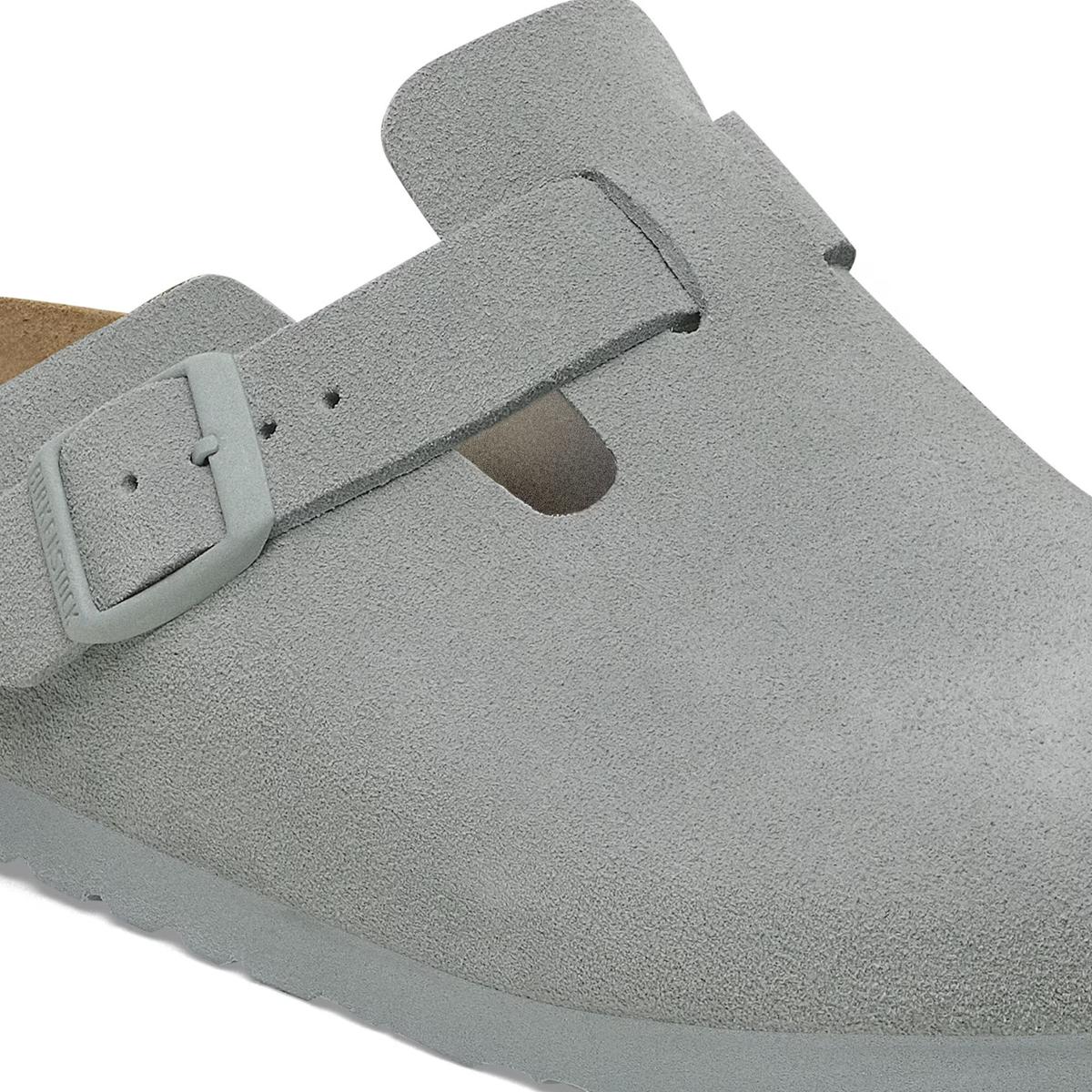 product/b/i/birkenstock_1029214_pure-sage_6.jpg