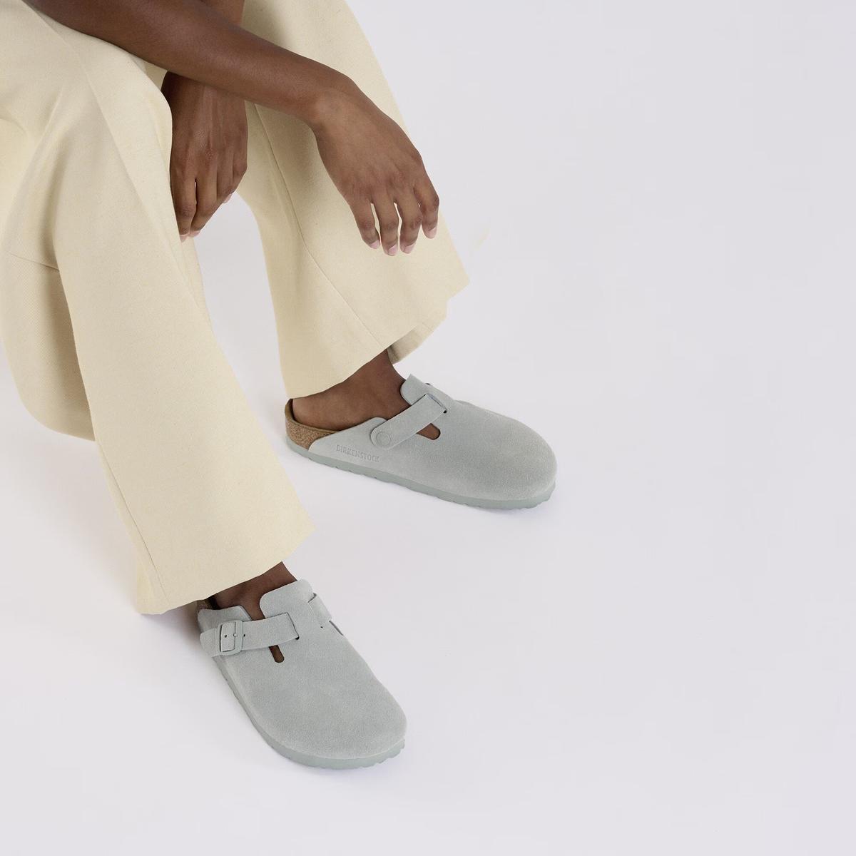 product/b/i/birkenstock_1029214_pure-sage_7.jpg