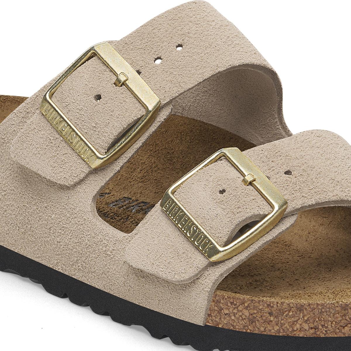 product/b/i/birkenstock_1029242_sandcastle_5.jpg
