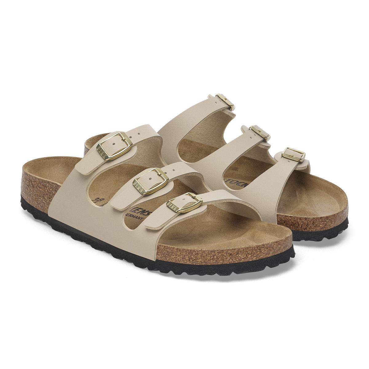 product/b/i/birkenstock_1029265_beige_5.jpg