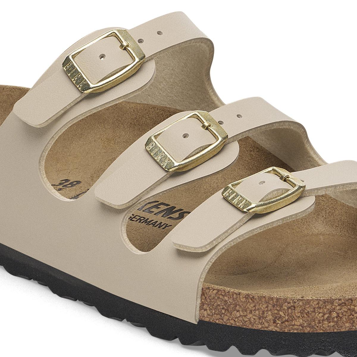 product/b/i/birkenstock_1029265_beige_6.jpg