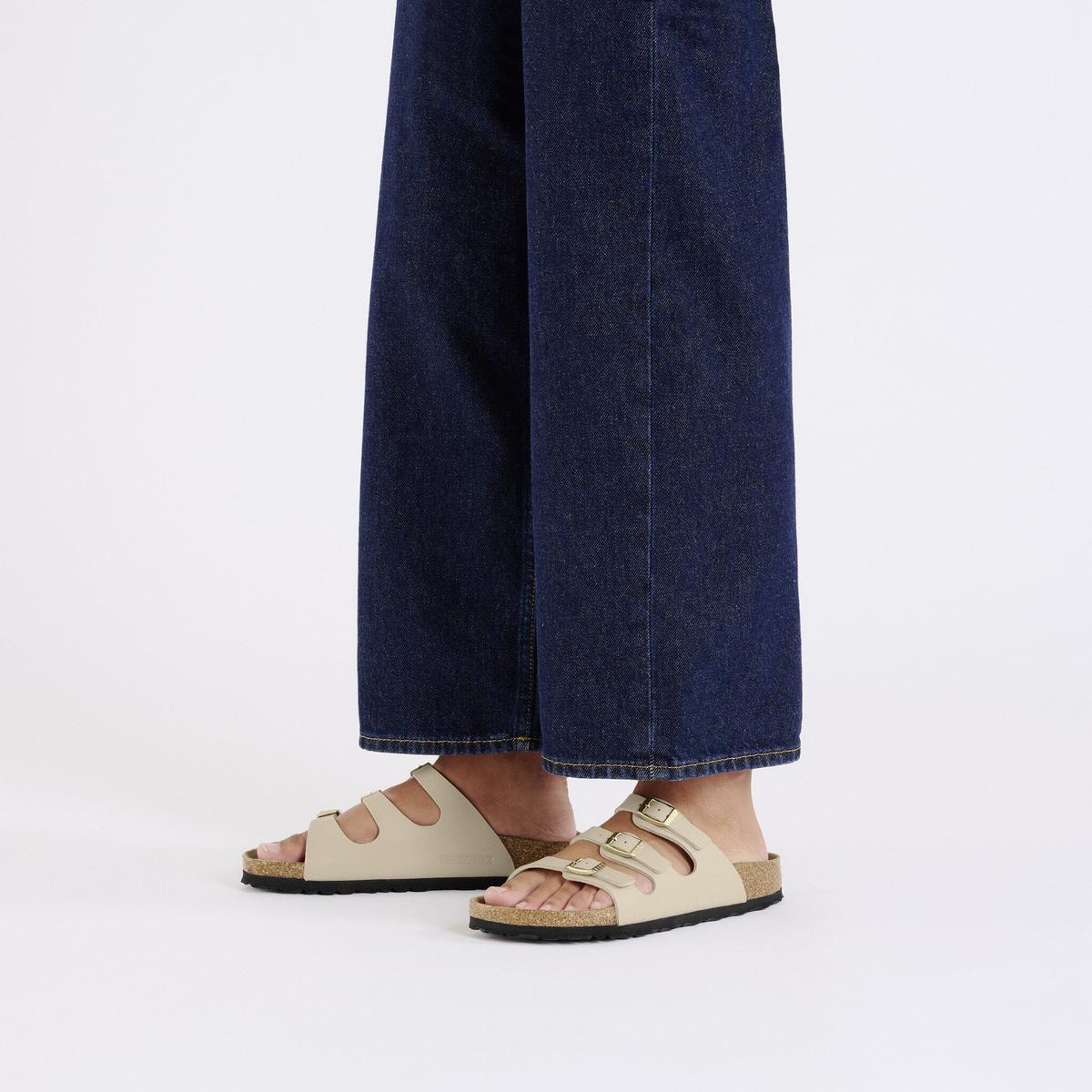 product/b/i/birkenstock_1029265_beige_7.jpg