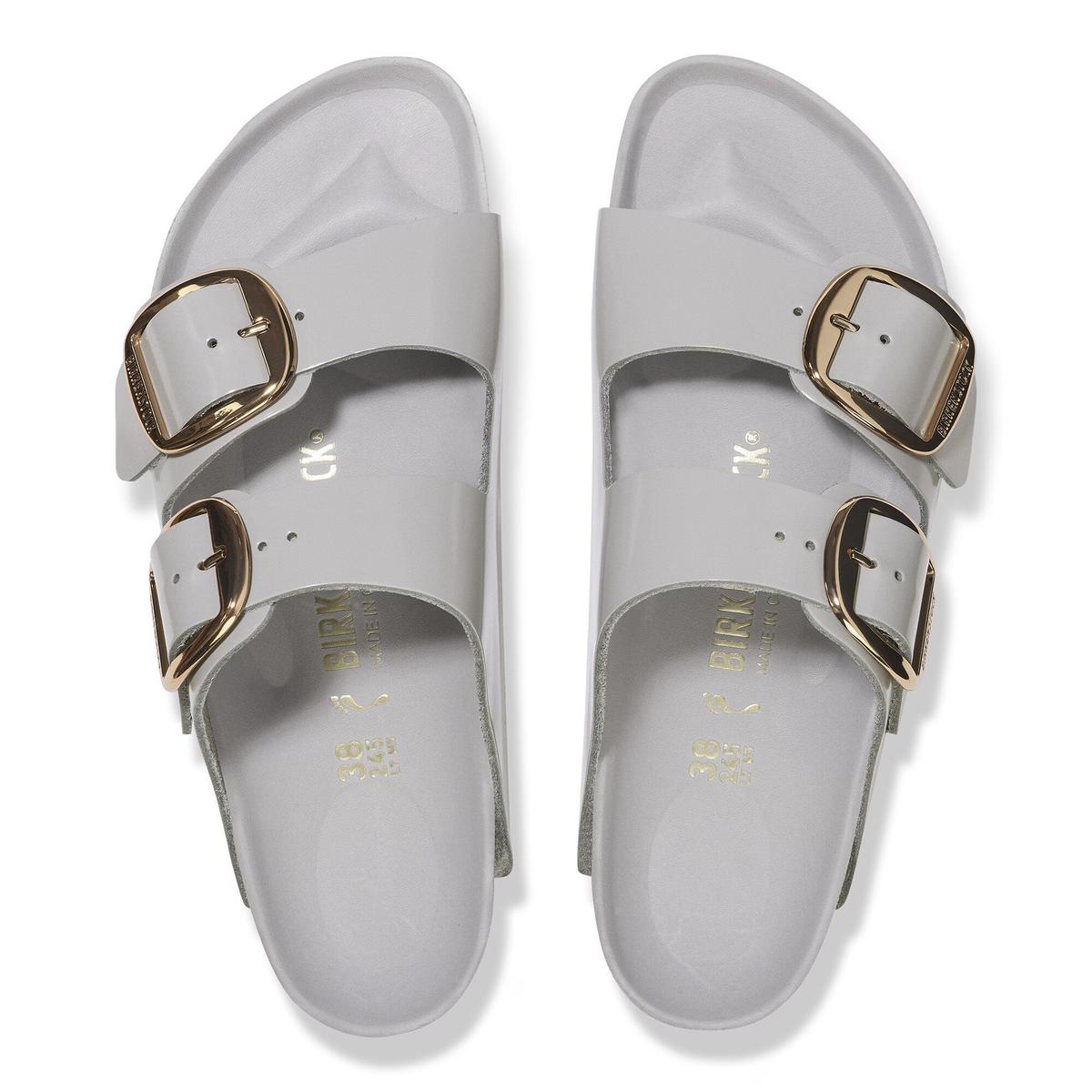 product/b/i/birkenstock_1029346_high-shine-stone-coin_4.jpg