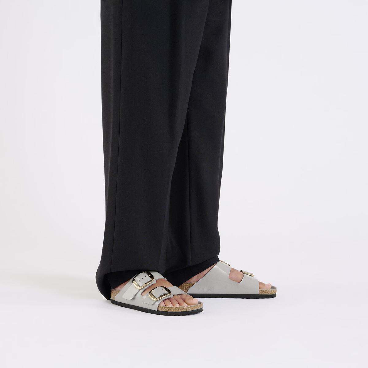 product/b/i/birkenstock_1029346_high-shine-stone-coin_7.jpg