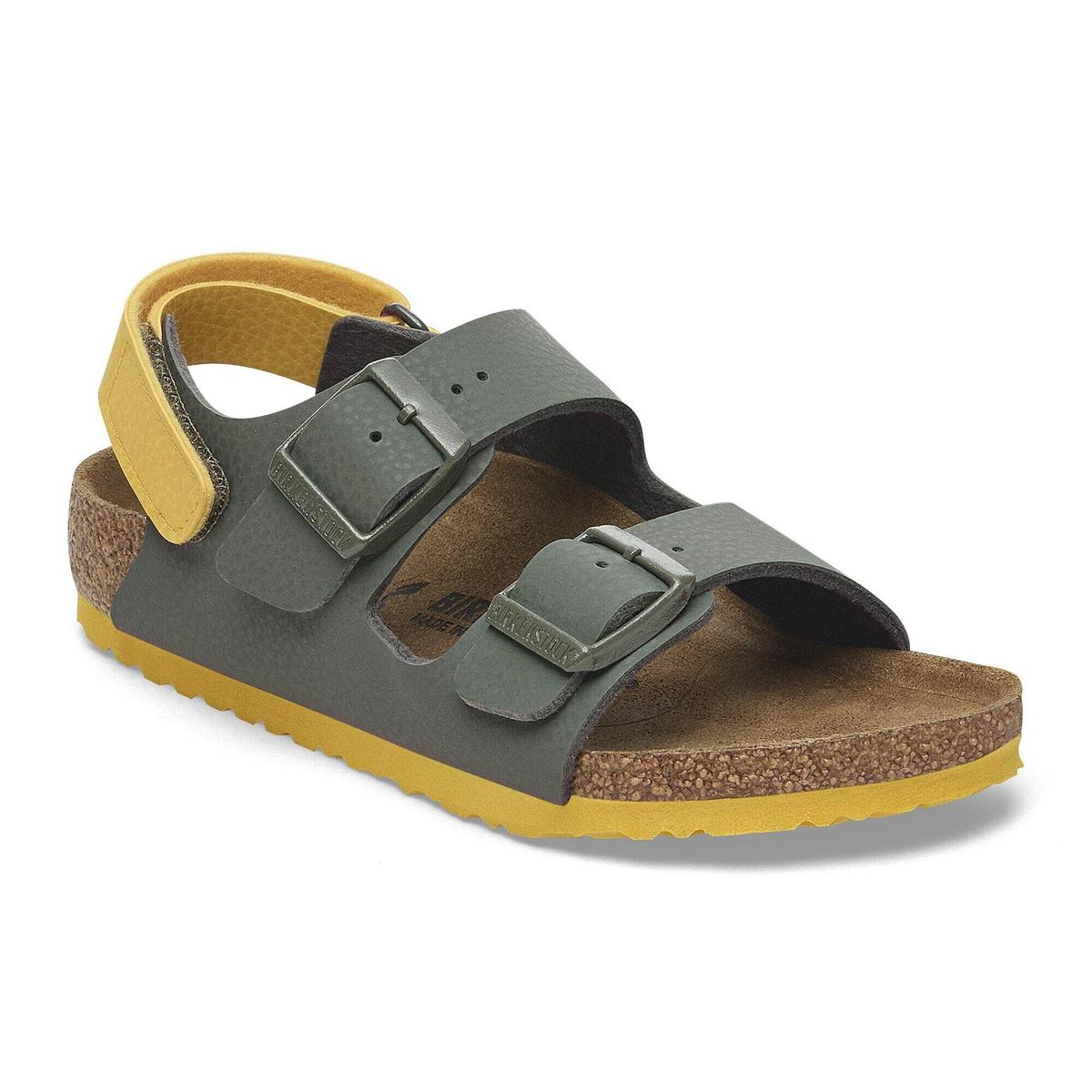 product/b/i/birkenstock_1029359-1029378_1-nw090525.jpg