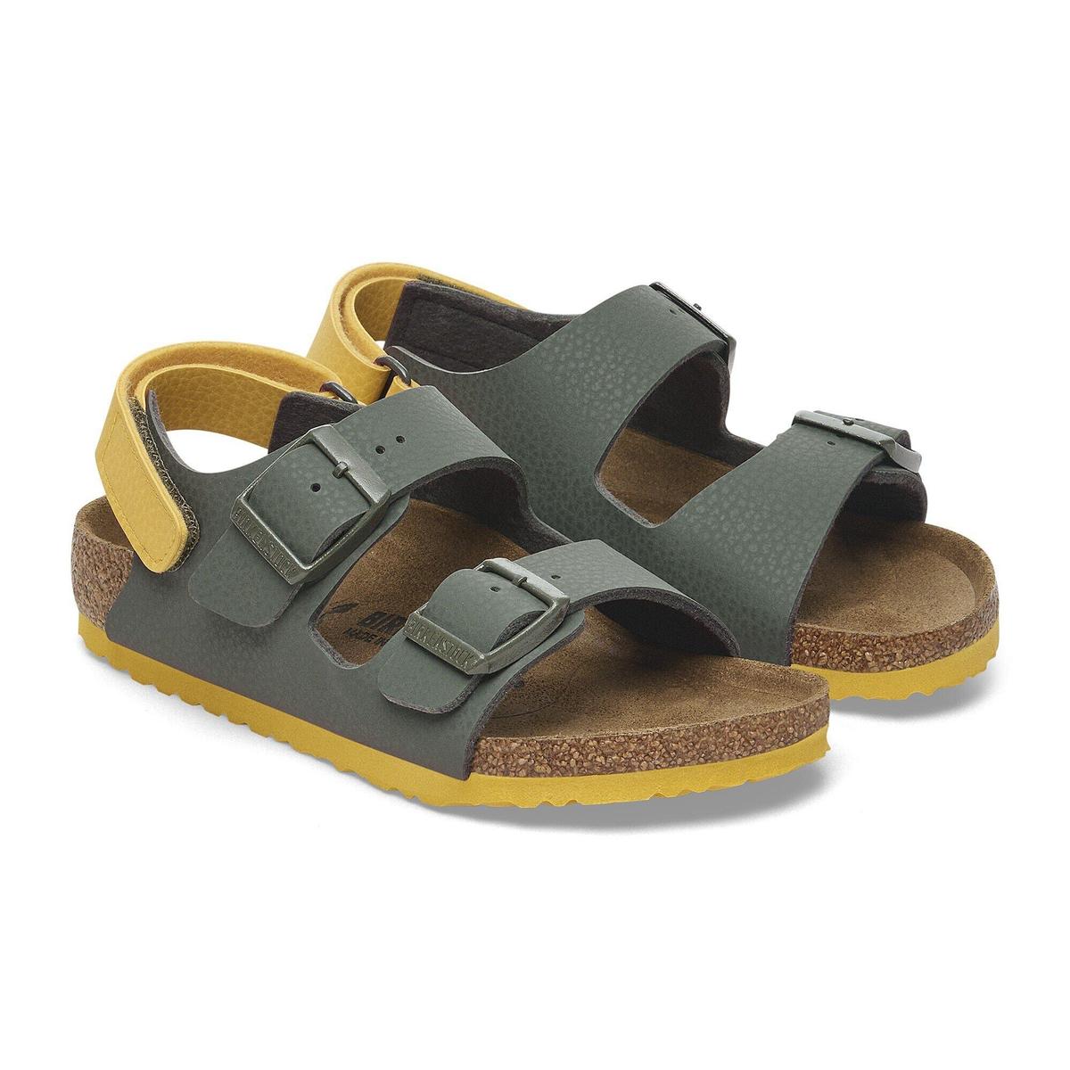 product/b/i/birkenstock_1029359-1029378_4-nw090525.jpg