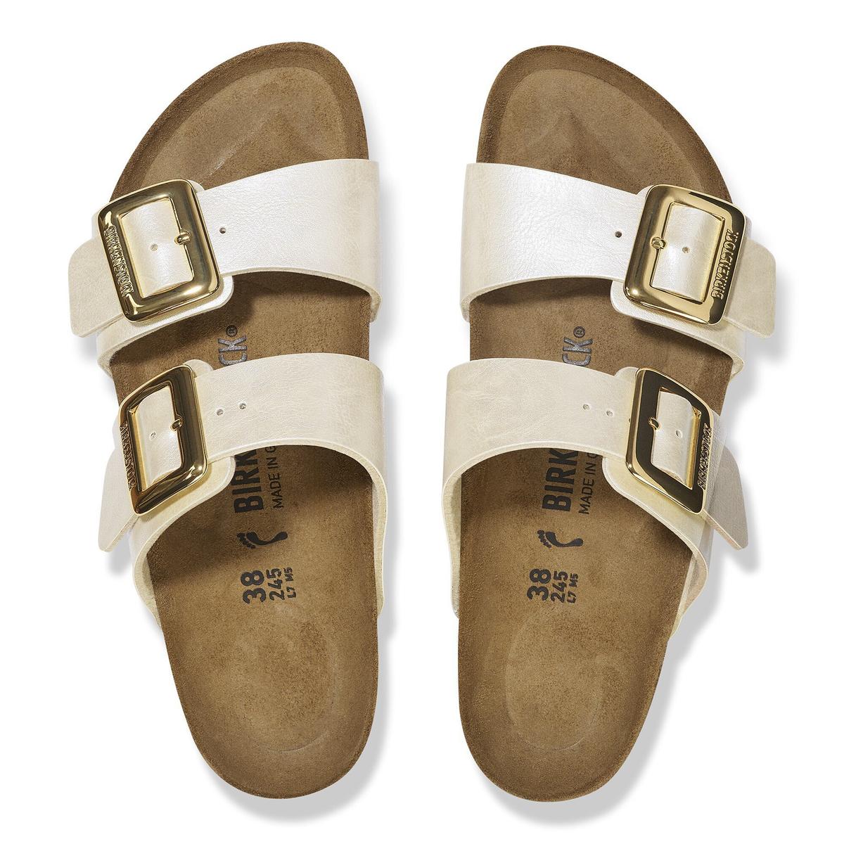 product/b/i/birkenstock_1029463-1029492_3-nw090525.jpg