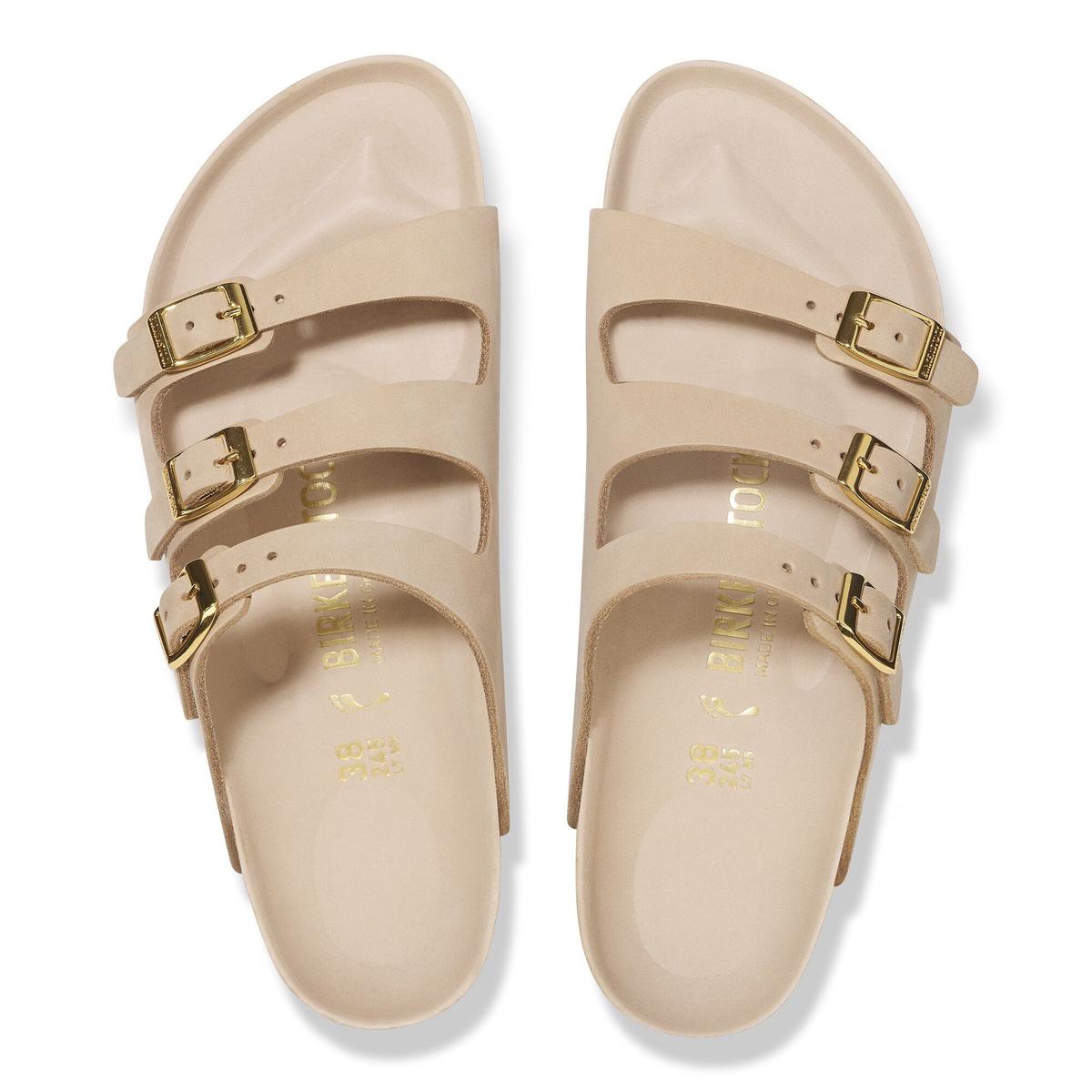 product/b/i/birkenstock_1029480_sandcastle_3.jpg