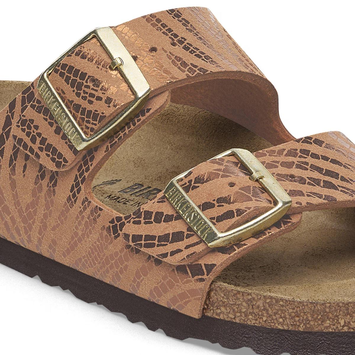 product/b/i/birkenstock_1029509_syn-zebra-pecan_6.jpg