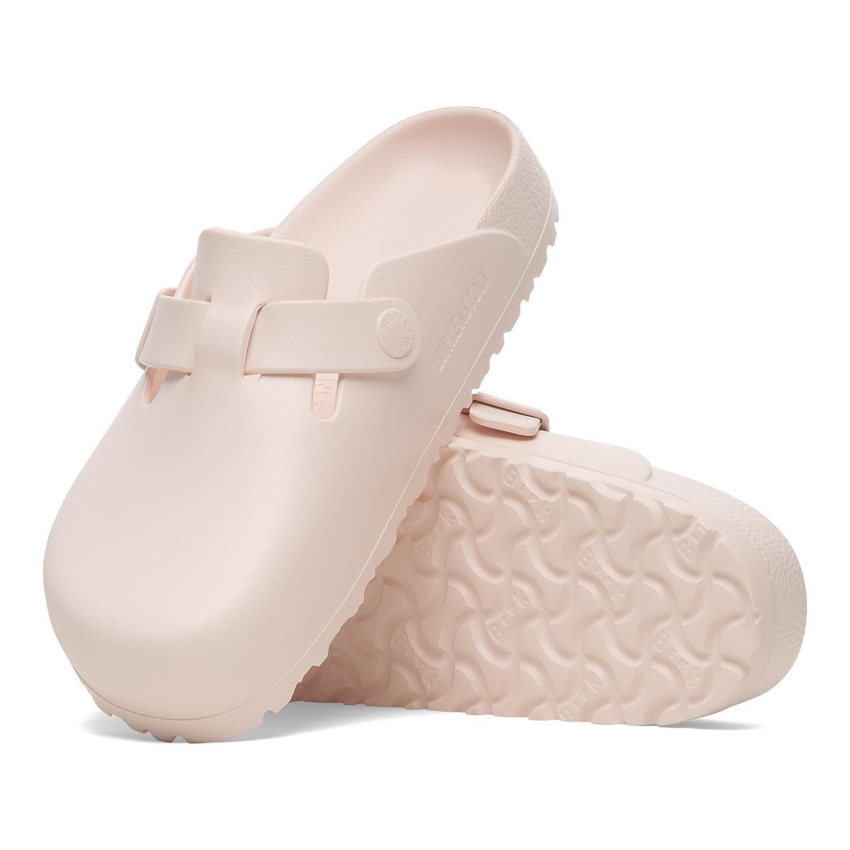 product/b/i/birkenstock_1029539_light-rose_2.jpg