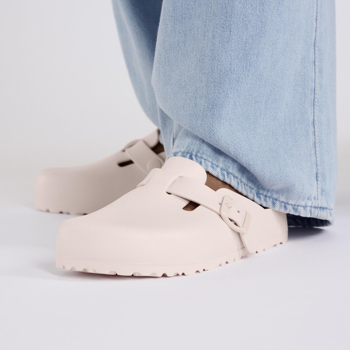 product/b/i/birkenstock_1029539_light-rose_8.jpg
