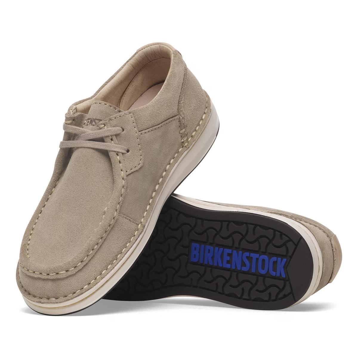 product/b/i/birkenstock_1029671_taupe_3.jpg