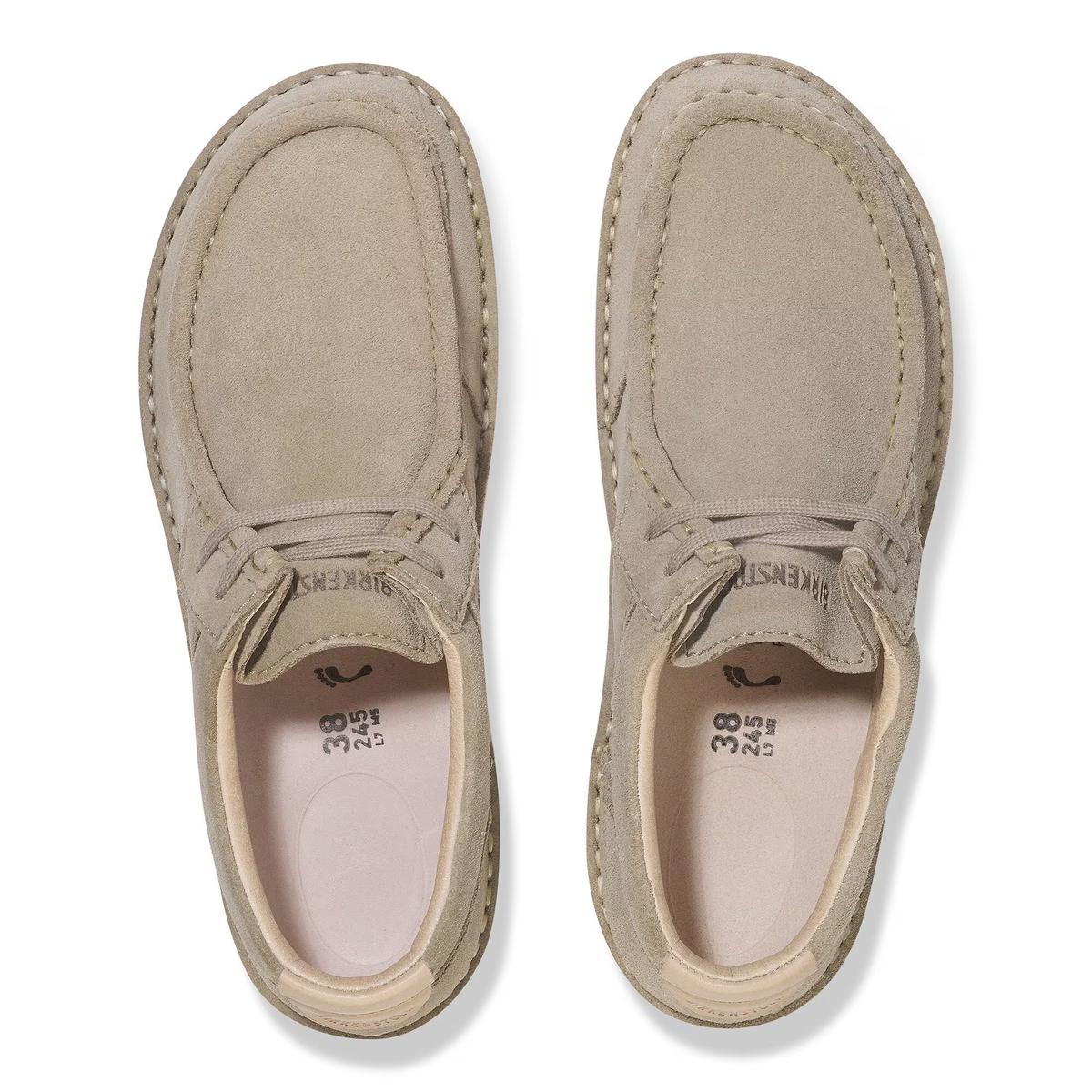 product/b/i/birkenstock_1029671_taupe_4.jpg