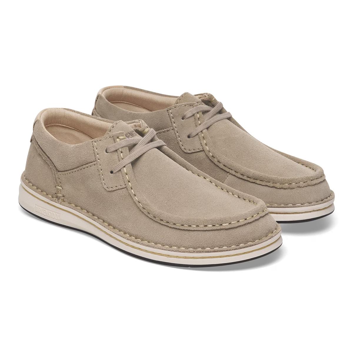 product/b/i/birkenstock_1029671_taupe_5.jpg