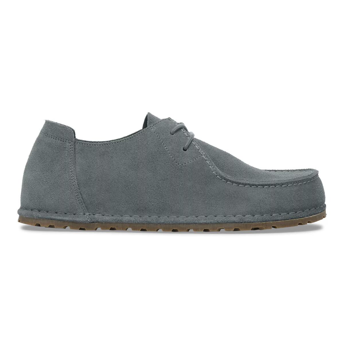product/b/i/birkenstock_1030035_basalt-gray_1.jpg