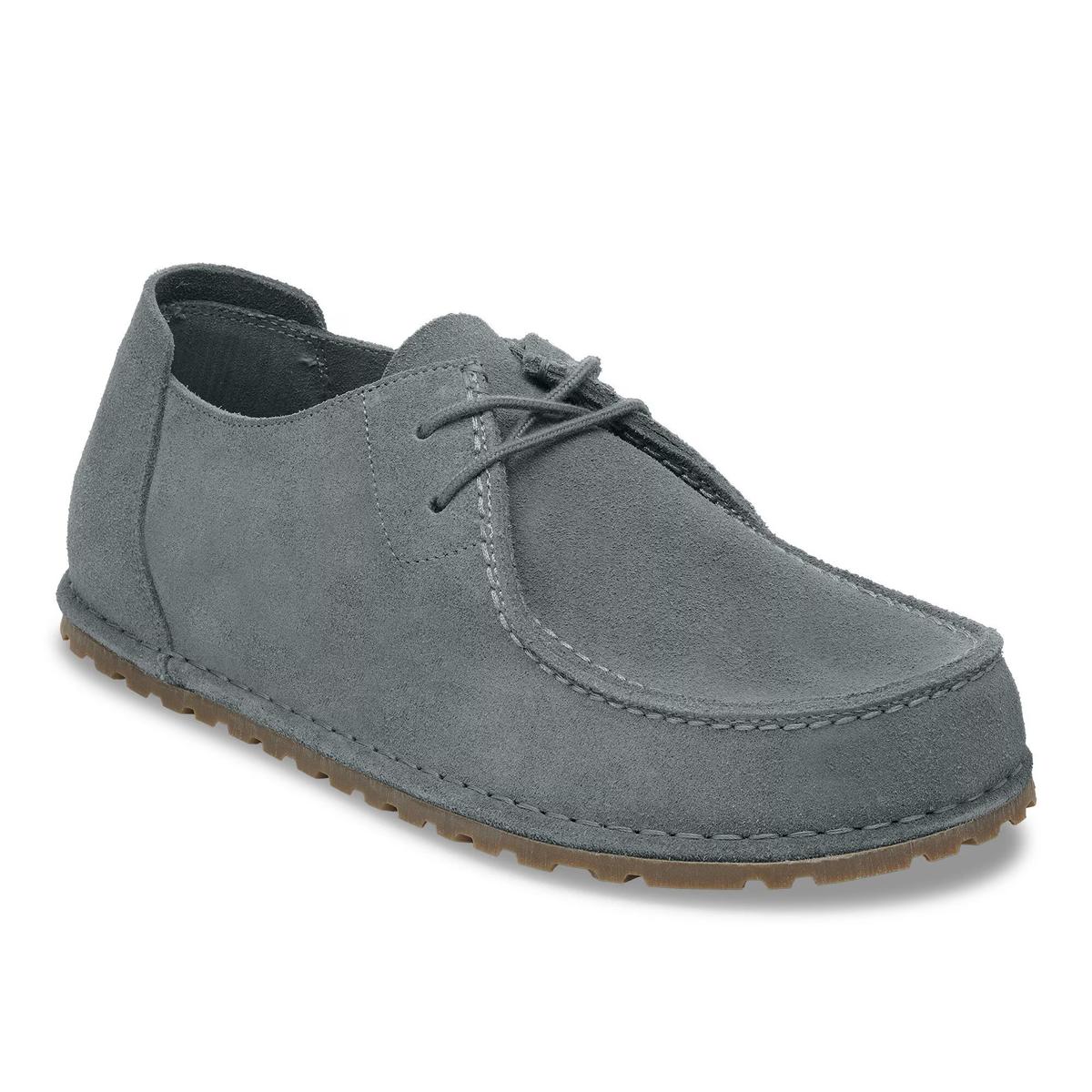 product/b/i/birkenstock_1030035_basalt-gray_2.jpg