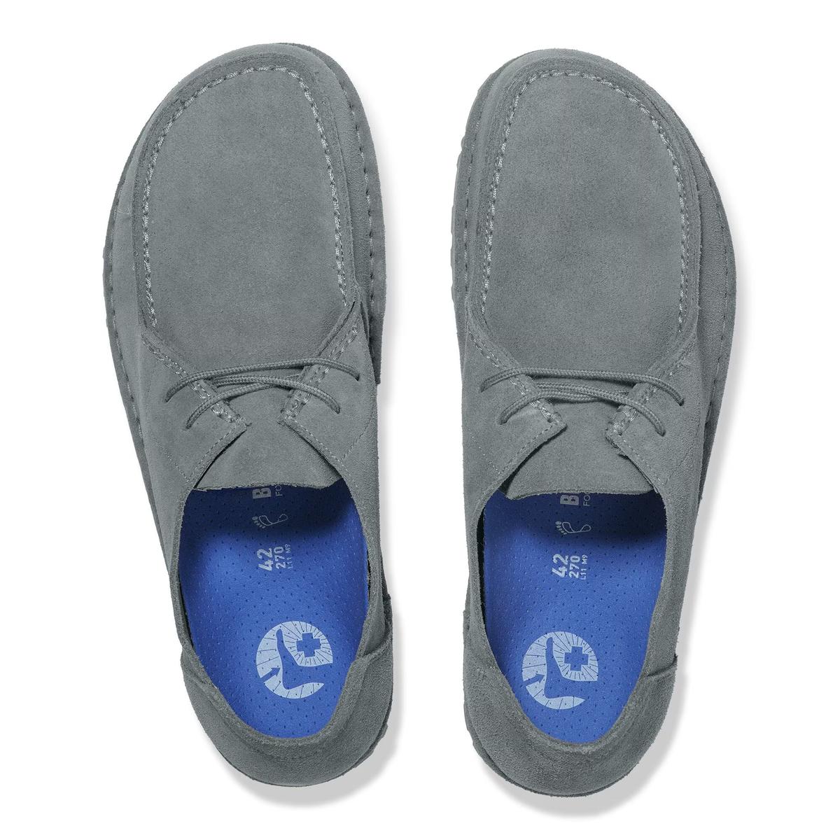 product/b/i/birkenstock_1030035_basalt-gray_4.jpg