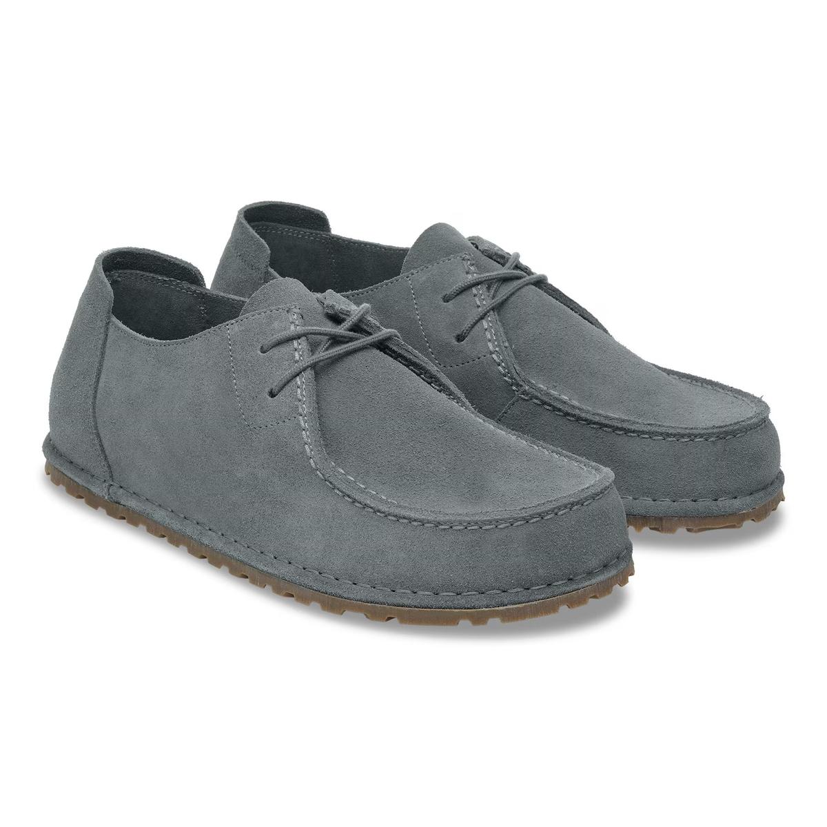 product/b/i/birkenstock_1030035_basalt-gray_5.jpg