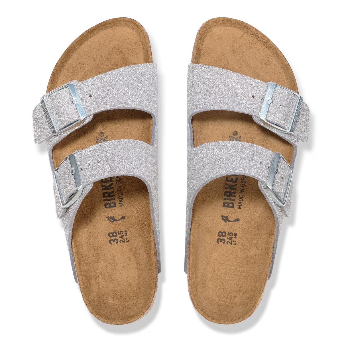 product/b/i/birkenstock_1030101_shiny-glitter-silver_4.jpg