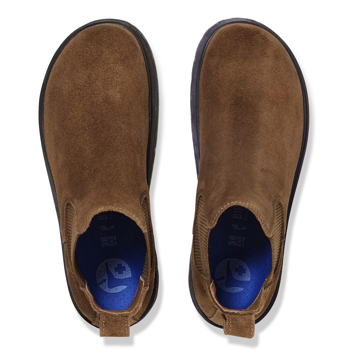 product/b/i/birkenstock_1030115_dark-tea_4.jpg
