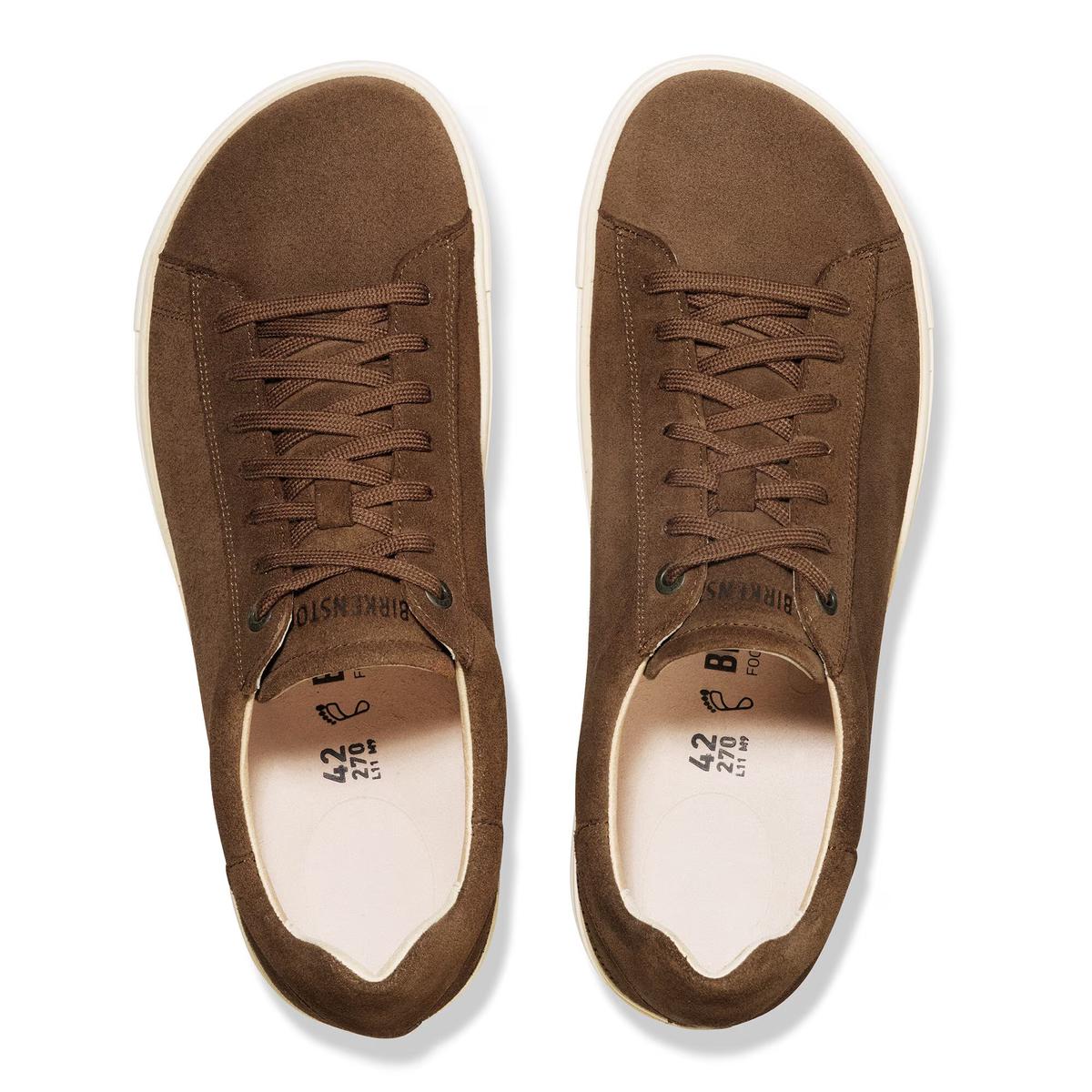 product/b/i/birkenstock_1030130_dark-tea_4.jpg