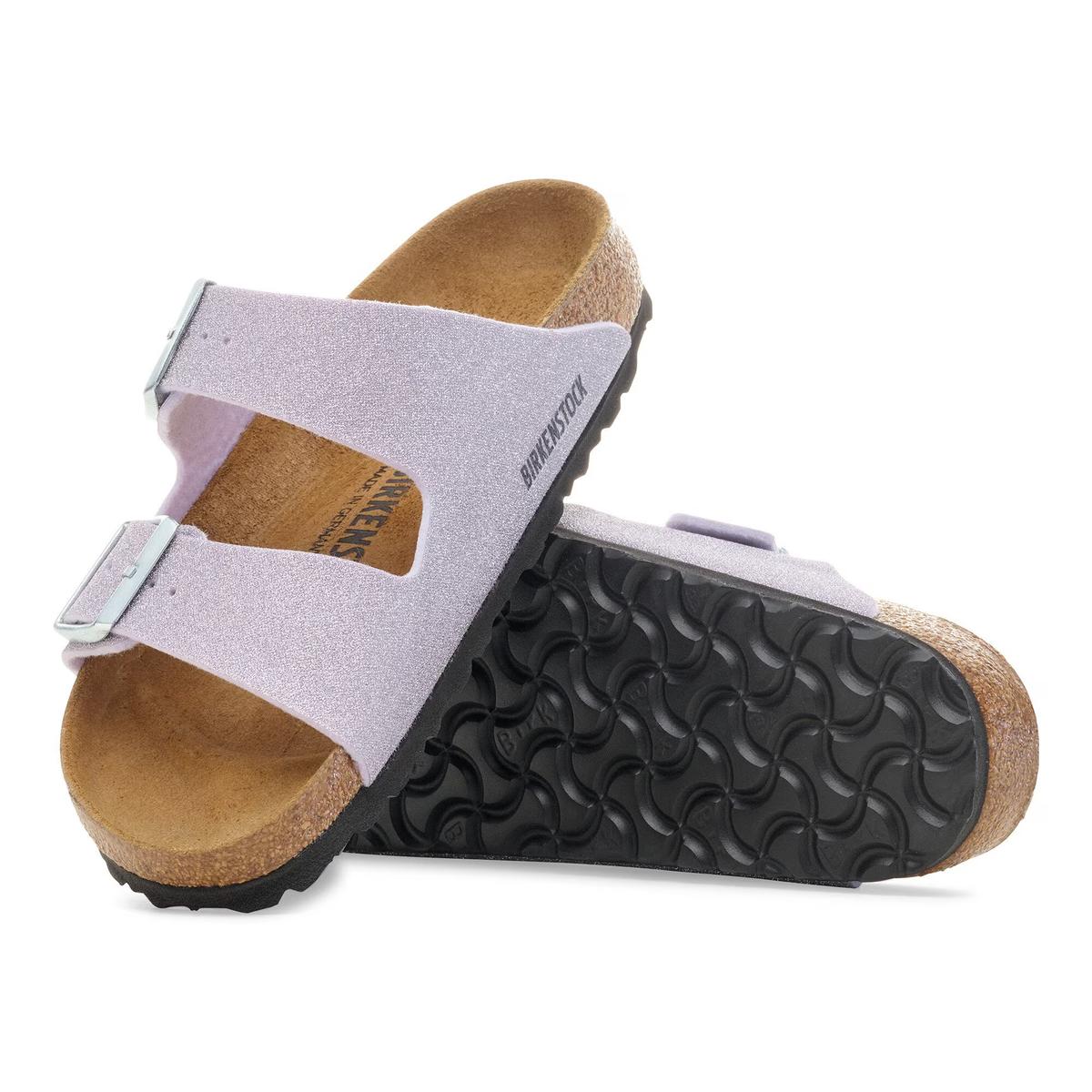 product/b/i/birkenstock_1030163_shiny-glitter-faded-purple_3.jpg