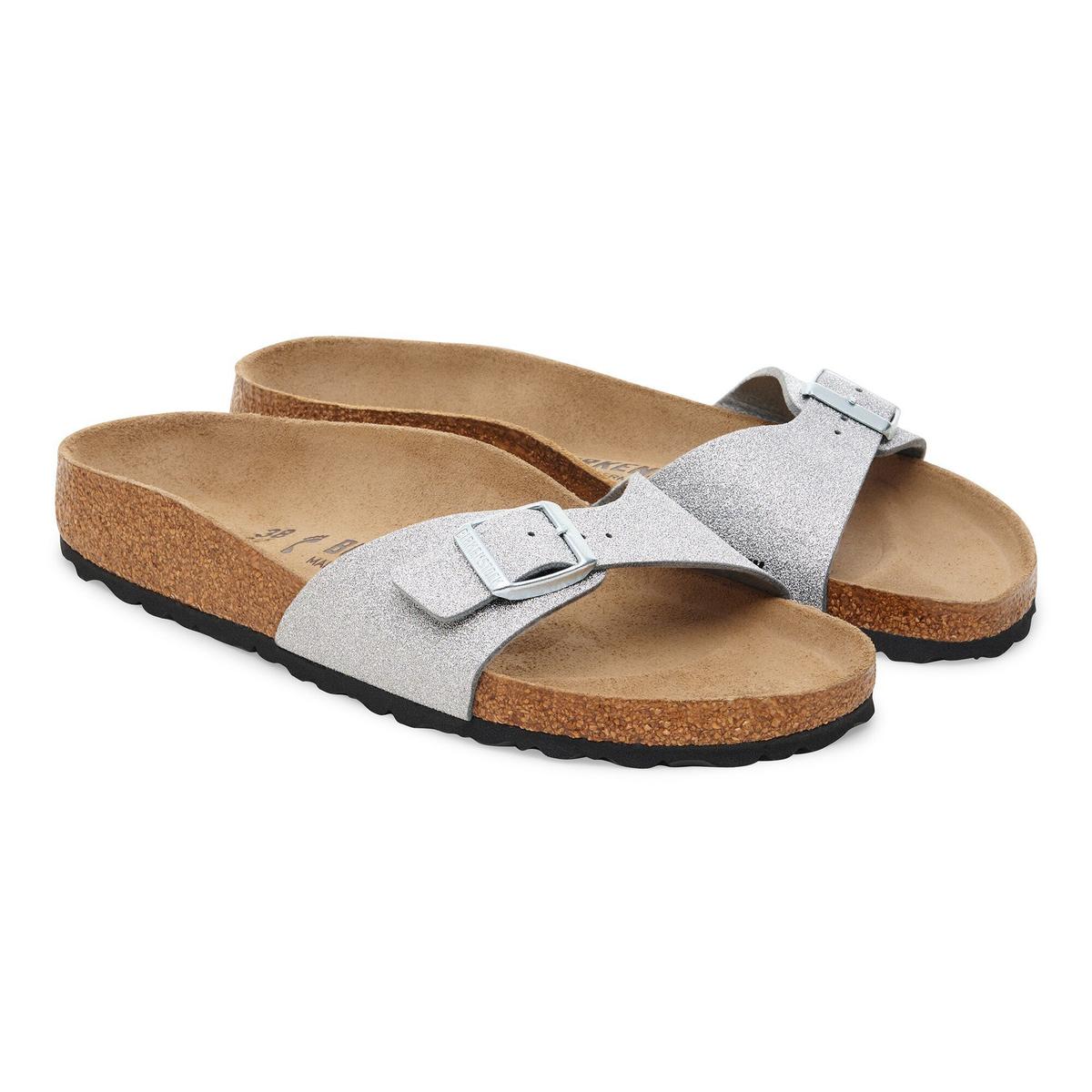 product/b/i/birkenstock_1030190-1030192_4-nw090525.jpg