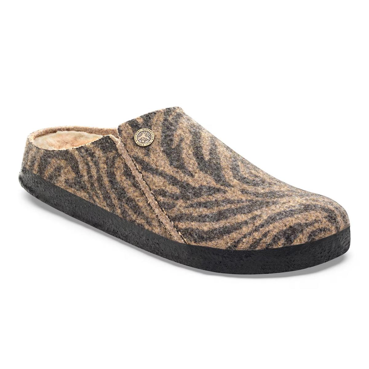 product/b/i/birkenstock_1030215_zebra-toffee-melange_2.jpg