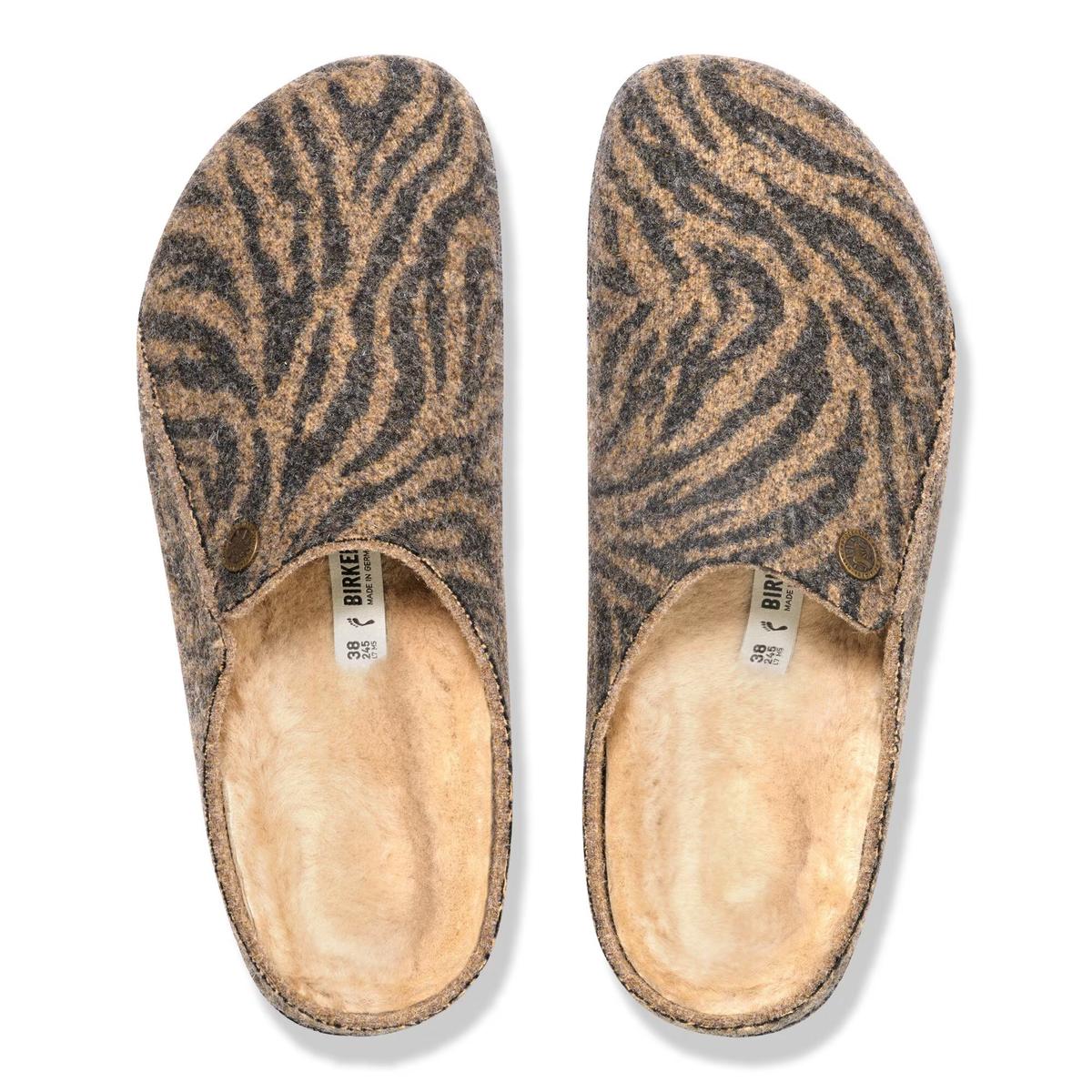 product/b/i/birkenstock_1030215_zebra-toffee-melange_4.jpg