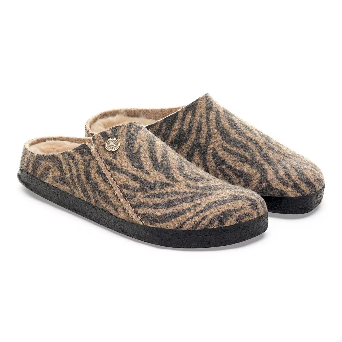 product/b/i/birkenstock_1030215_zebra-toffee-melange_5.jpg