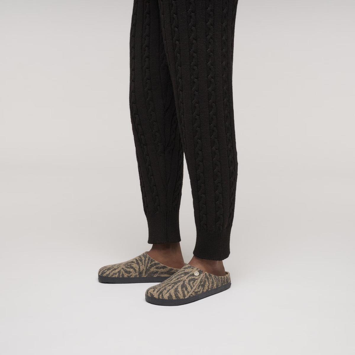 product/b/i/birkenstock_1030215_zebra-toffee-melange_7.jpg
