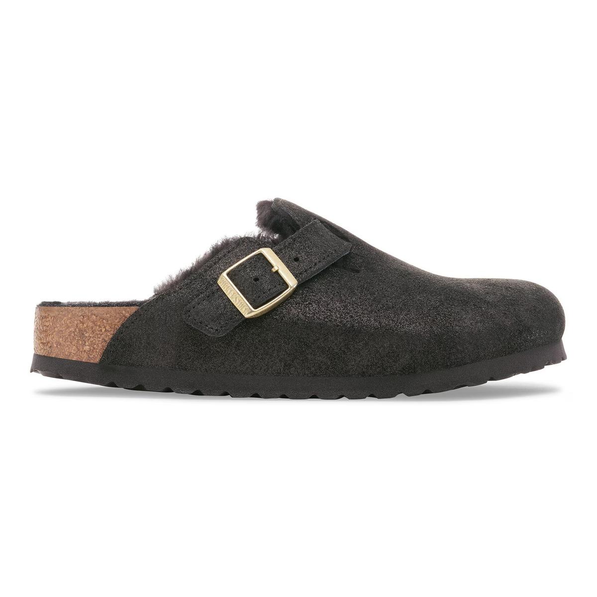 product/b/i/birkenstock_1030287_black-suede-shimemring_1.jpg