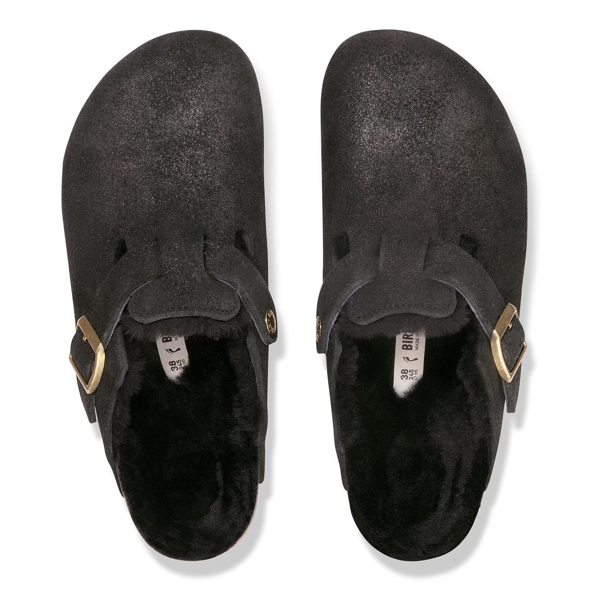 product/b/i/birkenstock_1030287_black-suede-shimemring_4.jpg