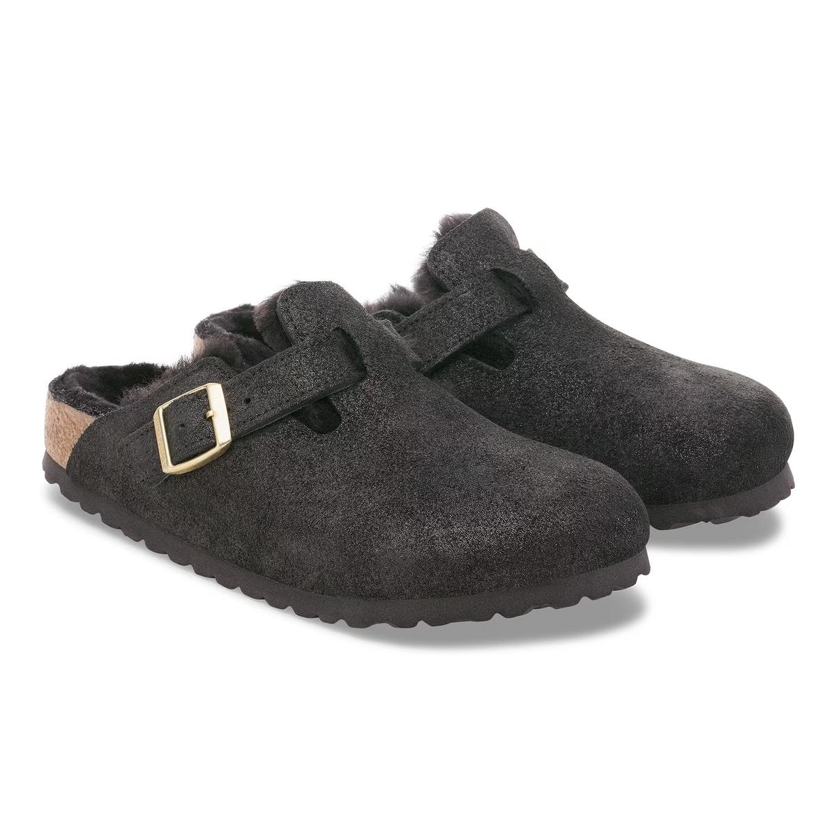 product/b/i/birkenstock_1030287_black-suede-shimemring_5.jpg