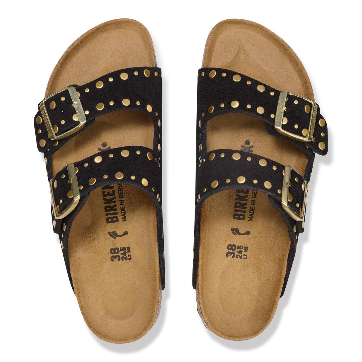 product/b/i/birkenstock_1030346_black_4.jpg