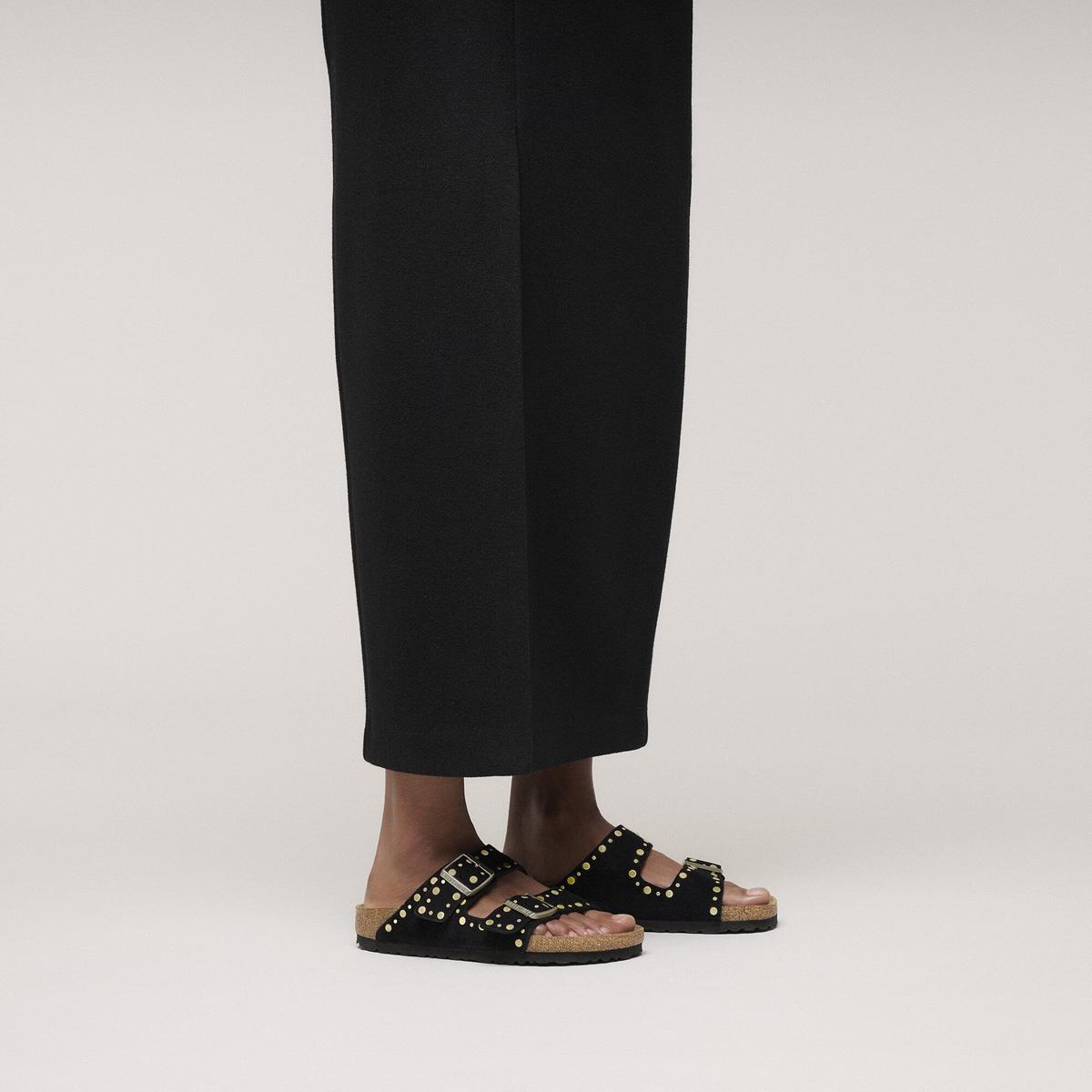product/b/i/birkenstock_1030346_black_6.jpg