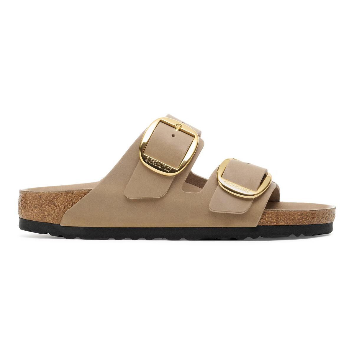 product/b/i/birkenstock_1030382_tabacco-brown_1.jpg