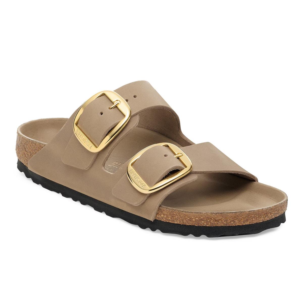 product/b/i/birkenstock_1030382_tabacco-brown_2.jpg
